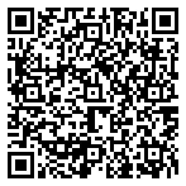 kod QR z danymi kontaktowymi 22201234000000
