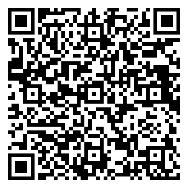 kod QR z danymi kontaktowymi 24016931600000