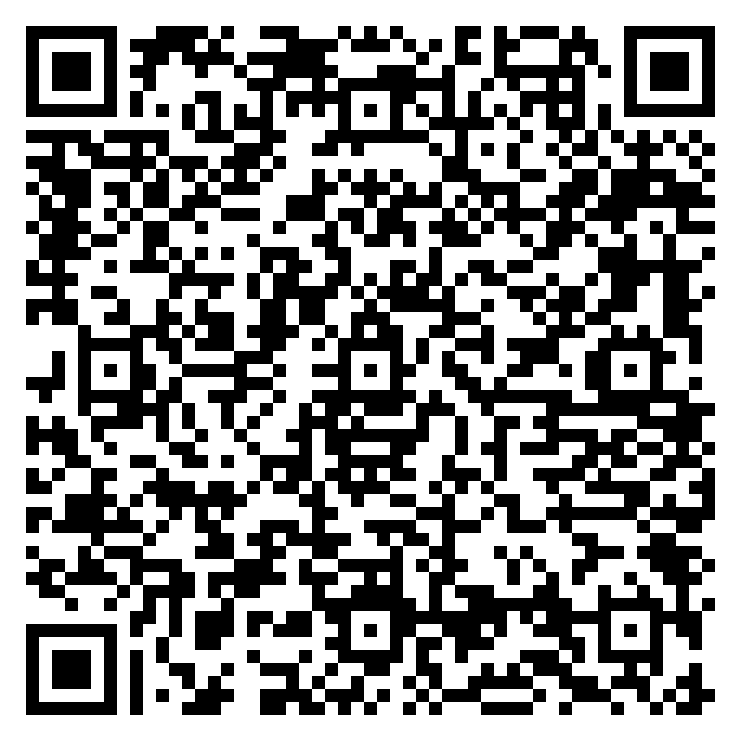 kod QR z danymi kontaktowymi 52240495700000
