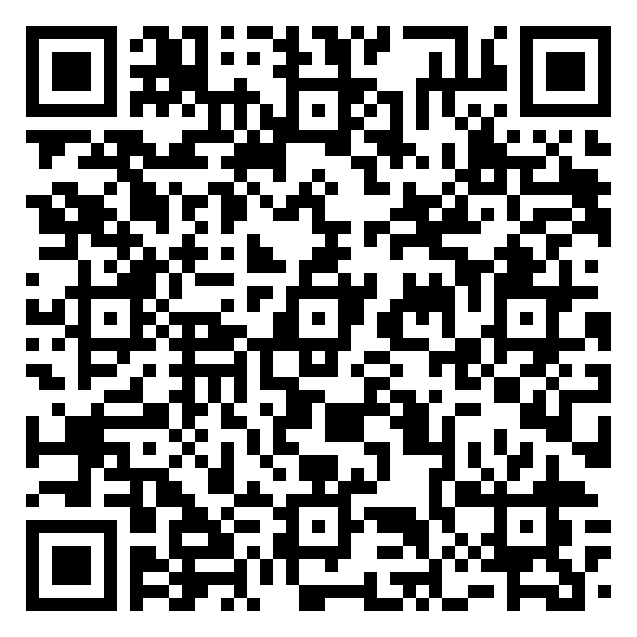 kod QR z danymi kontaktowymi 38145676200000