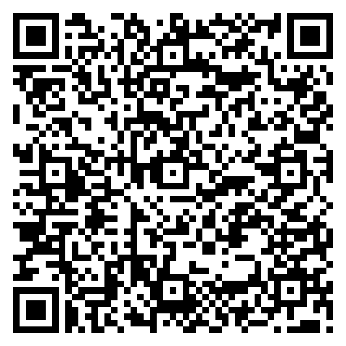 kod QR z danymi kontaktowymi 36964264600000