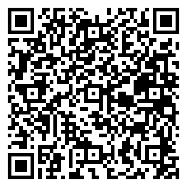 kod QR z danymi kontaktowymi 38565520500000