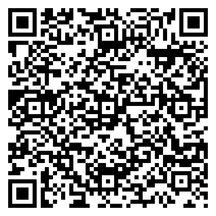 kod QR z danymi kontaktowymi 16146321200000