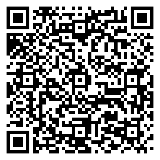 kod QR z danymi kontaktowymi 24333956900000