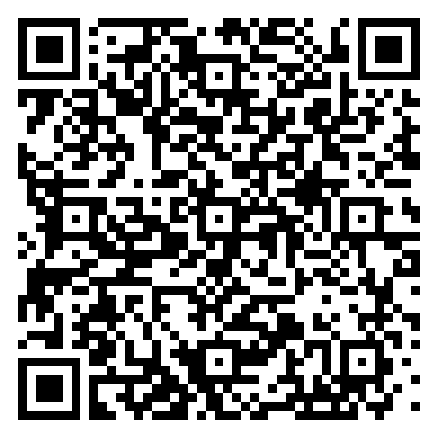 kod QR z danymi kontaktowymi 36391464100000