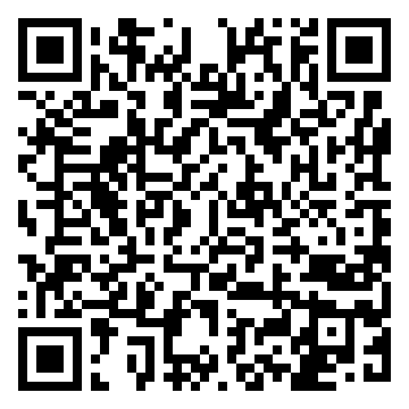 kod QR z danymi kontaktowymi 52377974800000