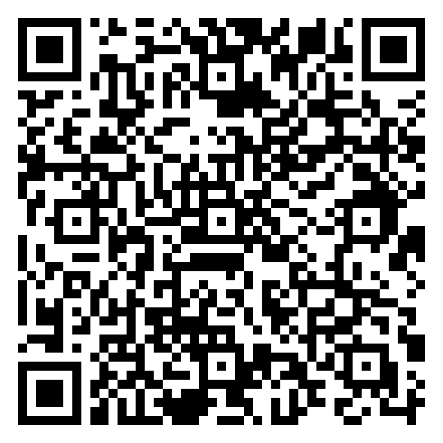 kod QR z danymi kontaktowymi 35160187400000