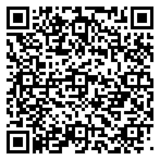 kod QR z danymi kontaktowymi 10168181000000