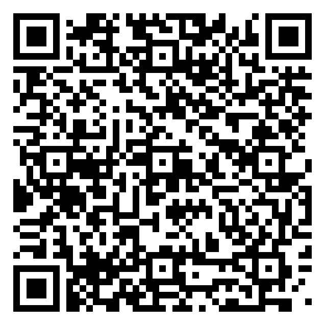kod QR z danymi kontaktowymi 69075675200000