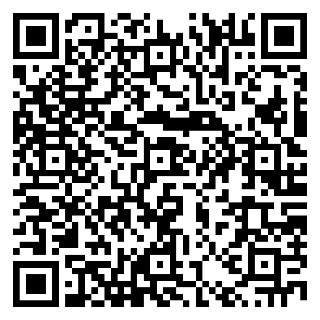 kod QR z danymi kontaktowymi 27196588800000