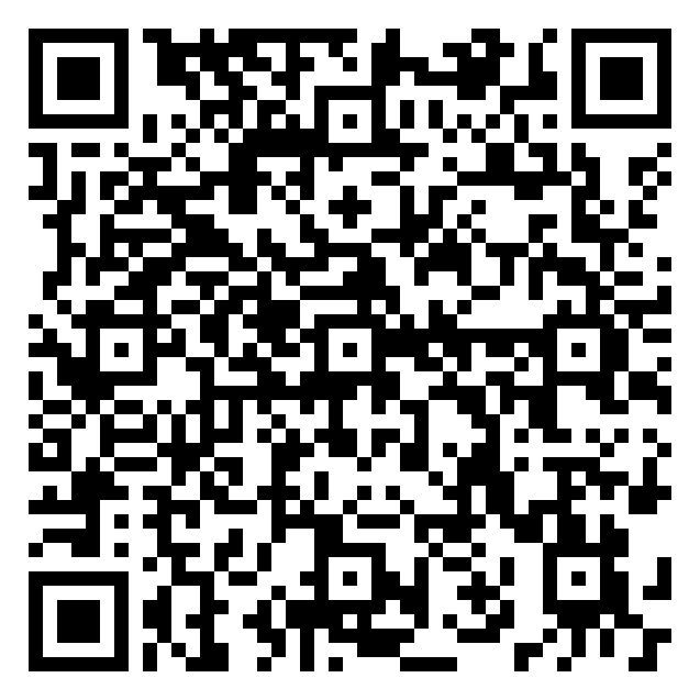 kod QR z danymi kontaktowymi 52762515000000