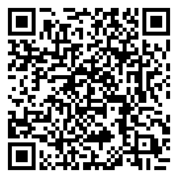 kod QR z danymi kontaktowymi 10038621000000