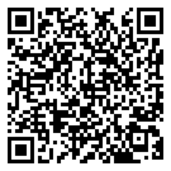 kod QR z danymi kontaktowymi 52301977600000