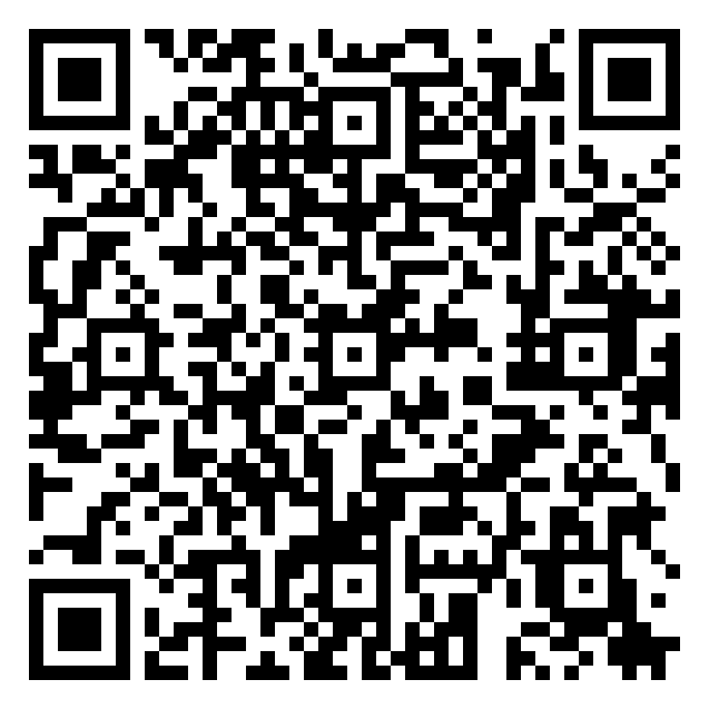 kod QR z danymi kontaktowymi 52593861300000