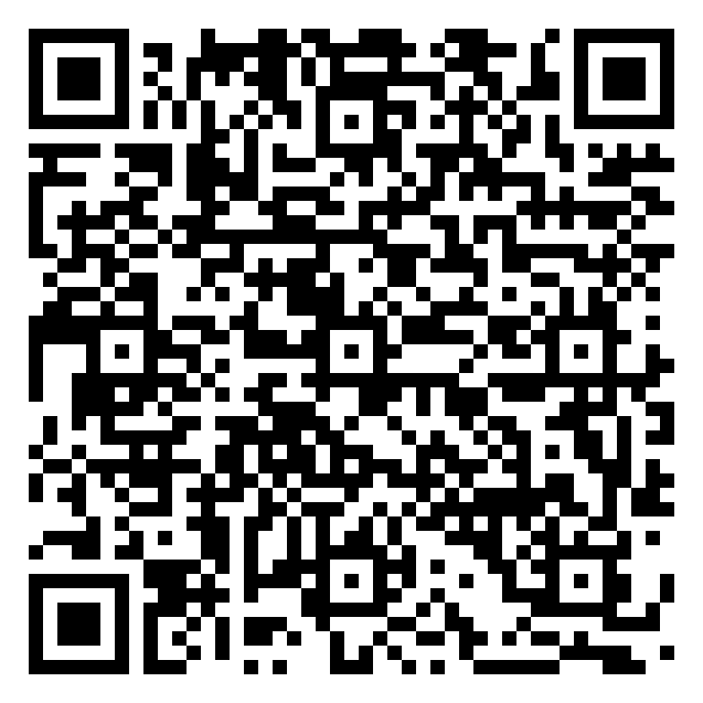 kod QR z danymi kontaktowymi 26009451900000