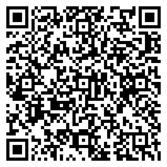 kod QR z danymi kontaktowymi 38523726400000