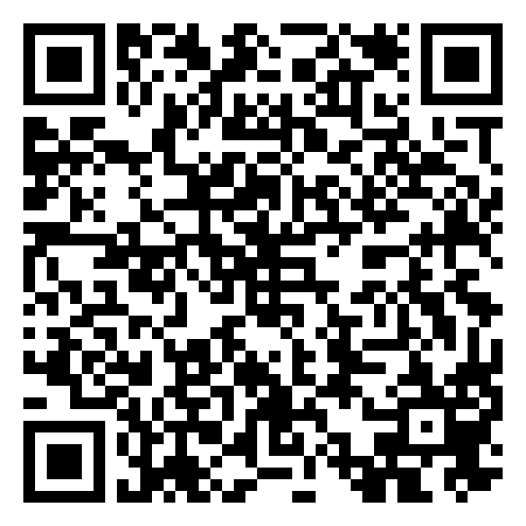 kod QR z danymi kontaktowymi 18078441800000