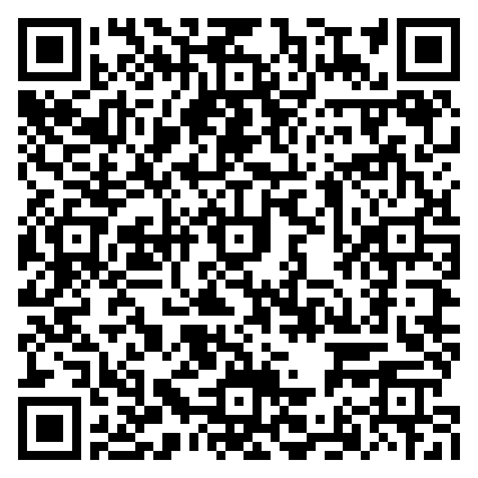 kod QR z danymi kontaktowymi 12072172600000