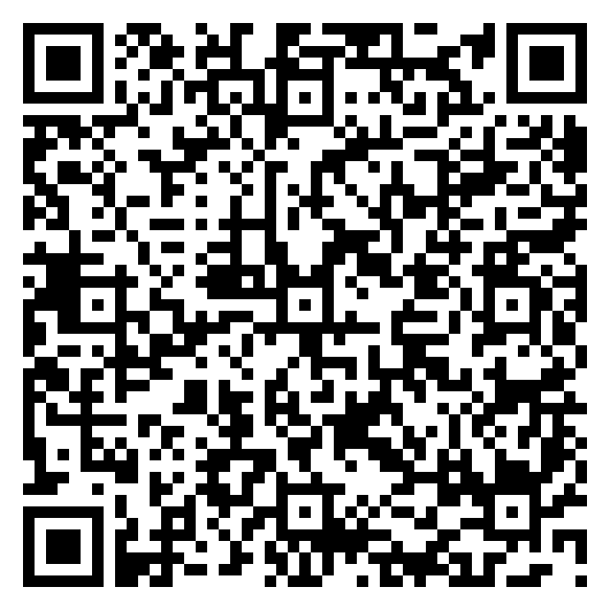kod QR z danymi kontaktowymi 10142109000000