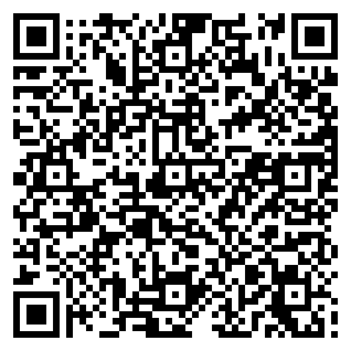 kod QR z danymi kontaktowymi 52409716900000