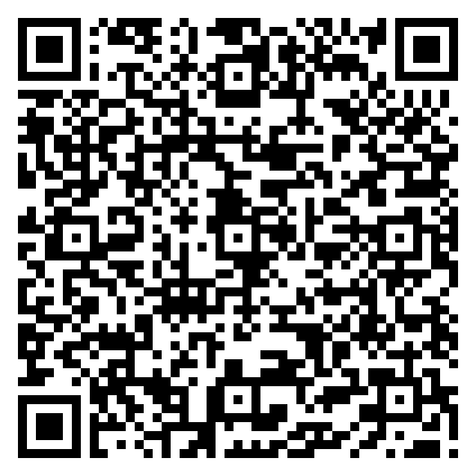 kod QR z danymi kontaktowymi 06144490400000