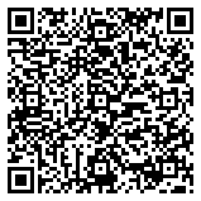 kod QR z danymi kontaktowymi 18012022700000