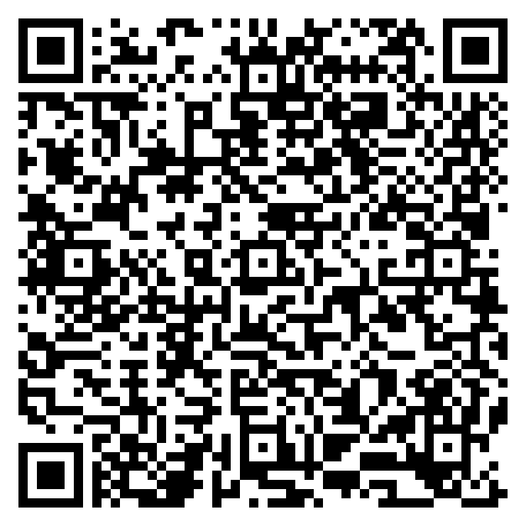 kod QR z danymi kontaktowymi 38885875900000