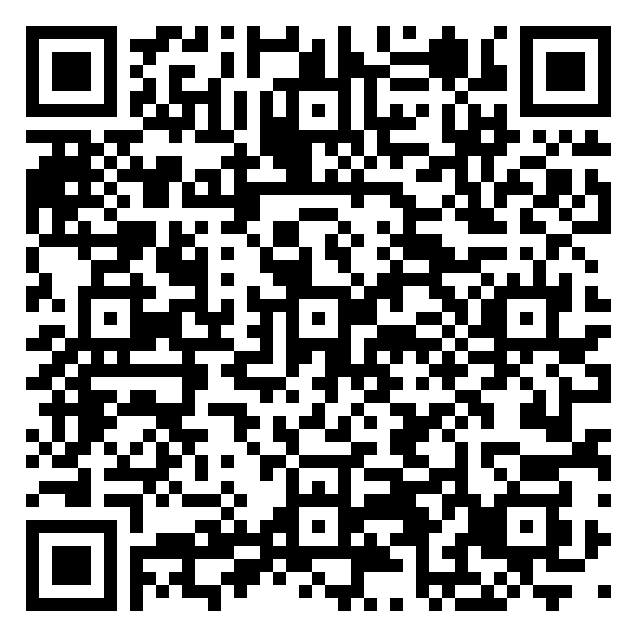 kod QR z danymi kontaktowymi 06026331300000
