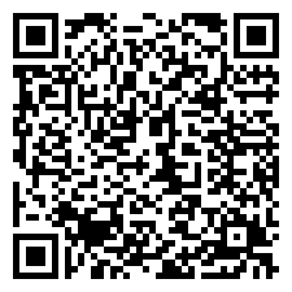 kod QR z danymi kontaktowymi 06034924000000
