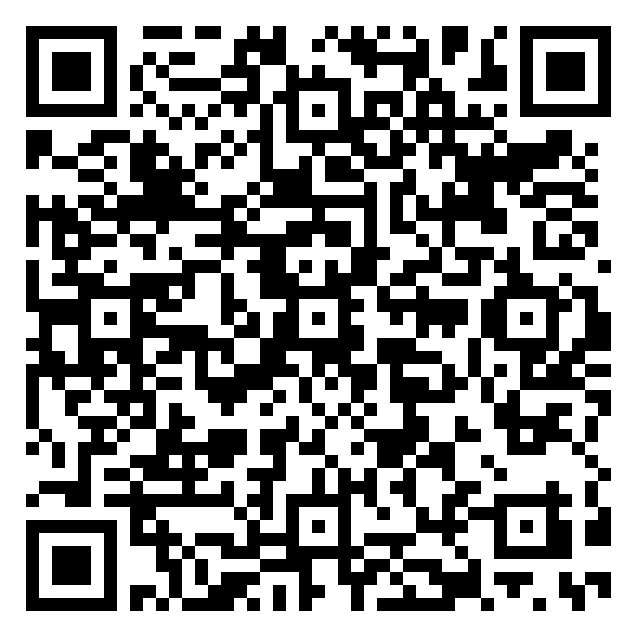 kod QR z danymi kontaktowymi 12258054300000