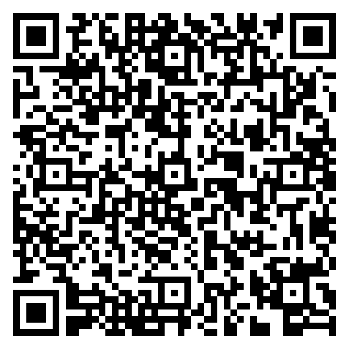 kod QR z danymi kontaktowymi 22058289400000