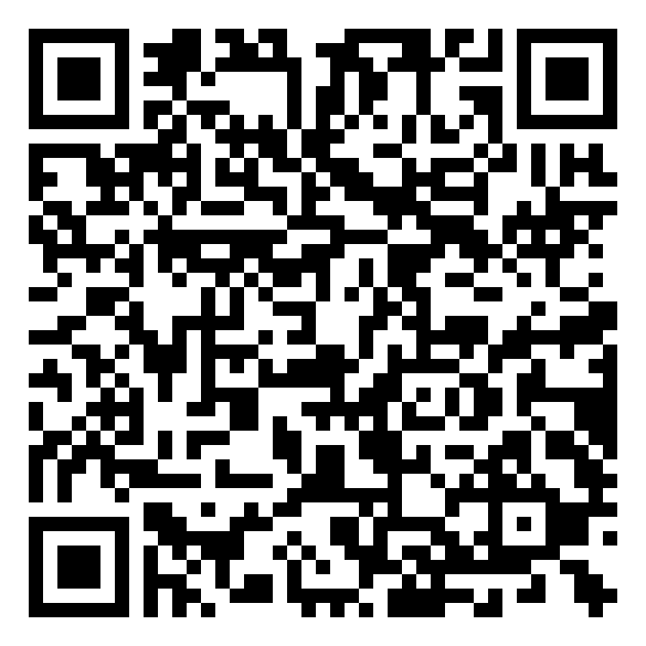 kod QR z danymi kontaktowymi 25146269000000