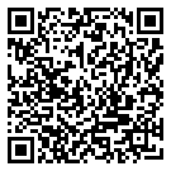 kod QR z danymi kontaktowymi 28058537700000