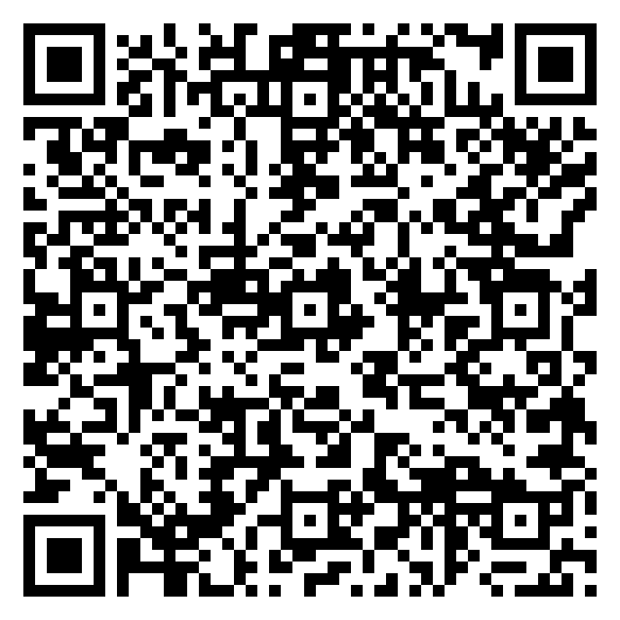 kod QR z danymi kontaktowymi 02186319900000
