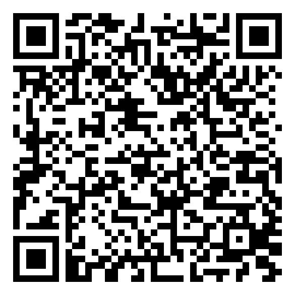 kod QR z danymi kontaktowymi 10001236500000