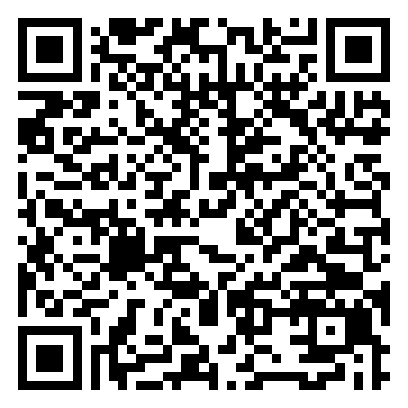 kod QR z danymi kontaktowymi 36911277600000