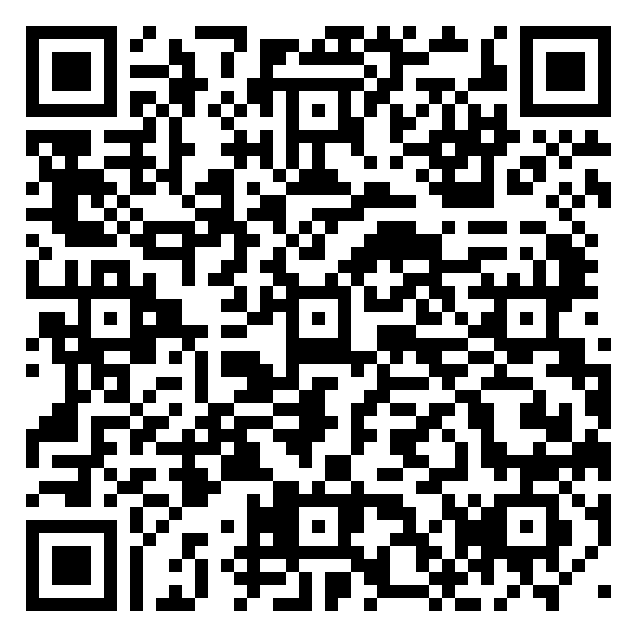 kod QR z danymi kontaktowymi 22115812900000