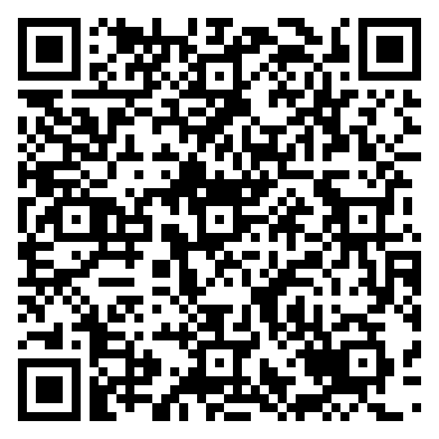 F.H.U. Krzysztof Gajęcki kod QR z danymi kontaktowymi kod QR z danymi kontaktowymi 51083183500000
