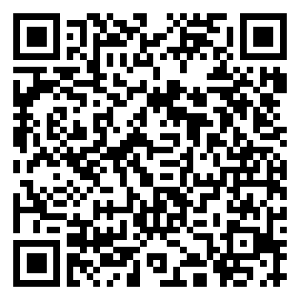 kod QR z danymi kontaktowymi 67252278400000