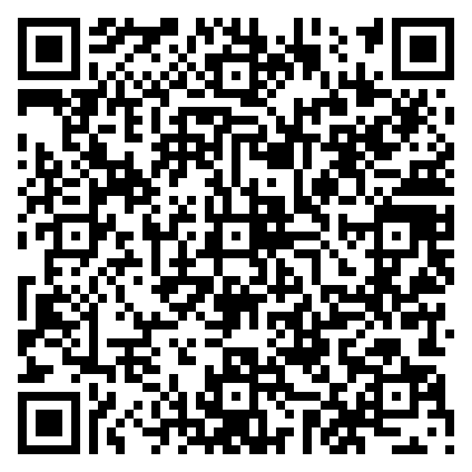 kod QR z danymi kontaktowymi 49283099600000