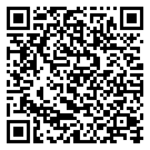 kod QR z danymi kontaktowymi 24076250500000
