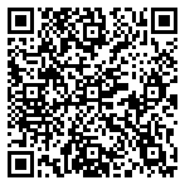 kod QR z danymi kontaktowymi 02245566300000