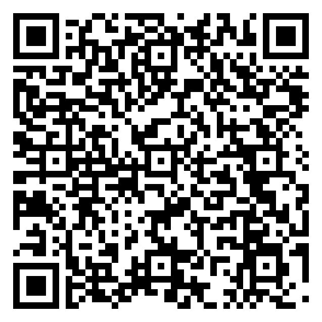kod QR z danymi kontaktowymi 24053110200000