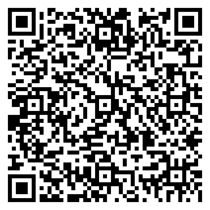 kod QR z danymi kontaktowymi 54021922300000