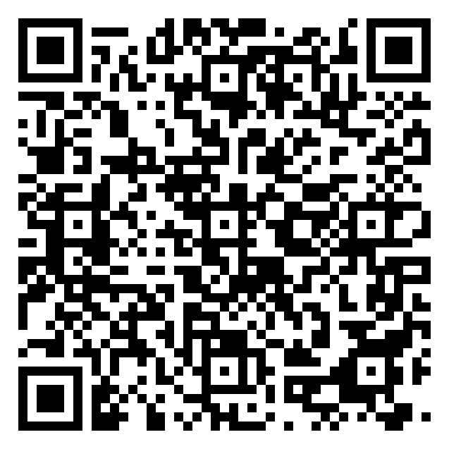 kod QR z danymi kontaktowymi 30221809900000
