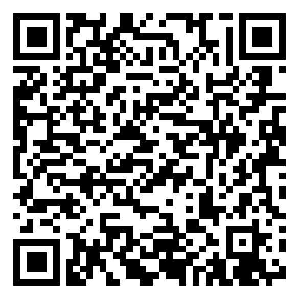kod QR z danymi kontaktowymi 29174855000000