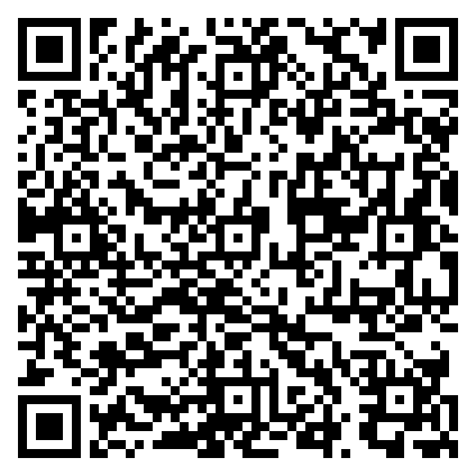 kod QR z danymi kontaktowymi 27794071900000