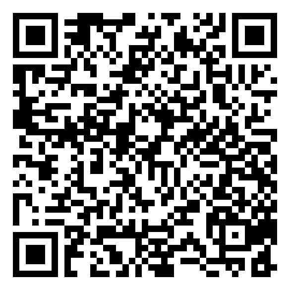 kod QR z danymi kontaktowymi 28011214700000