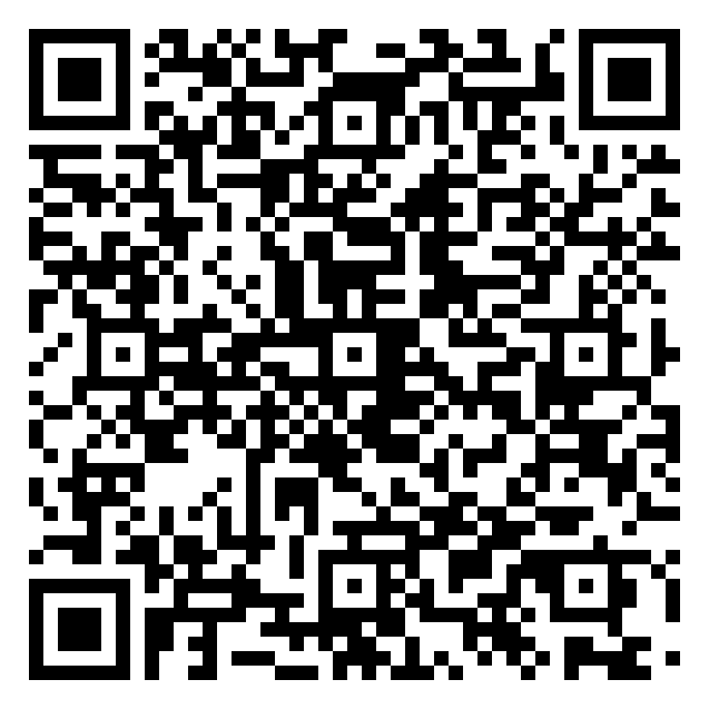 kod QR z danymi kontaktowymi 38851889700000