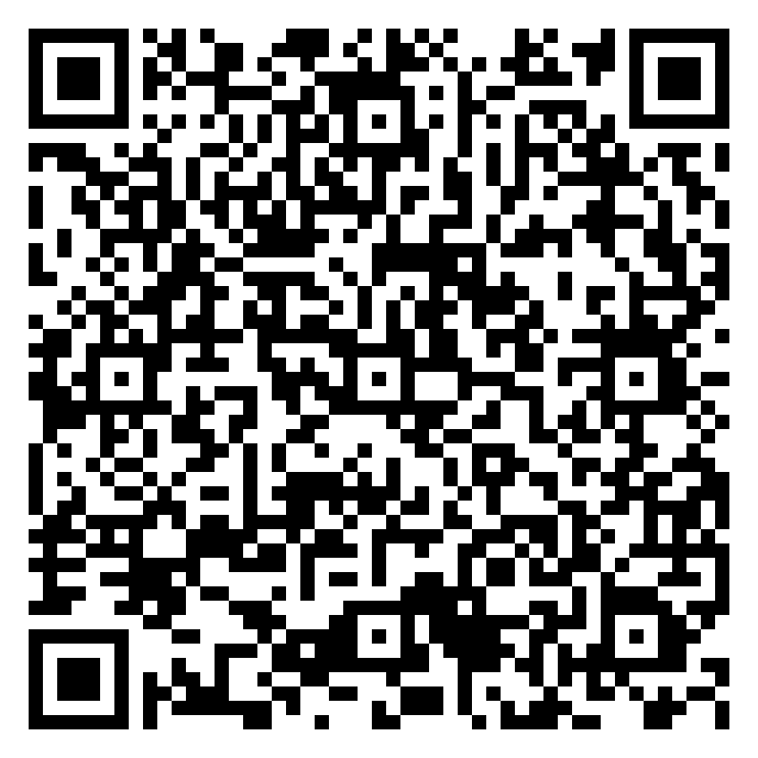kod QR z danymi kontaktowymi 36682050900000